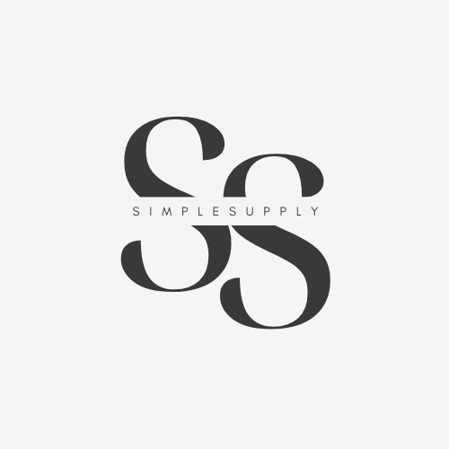simplesupply.online